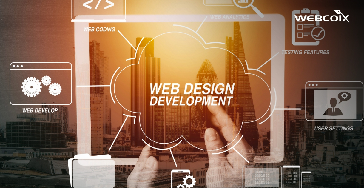 Professional Results on a Sensible Budget: The Cost Efficiency of Template Websites