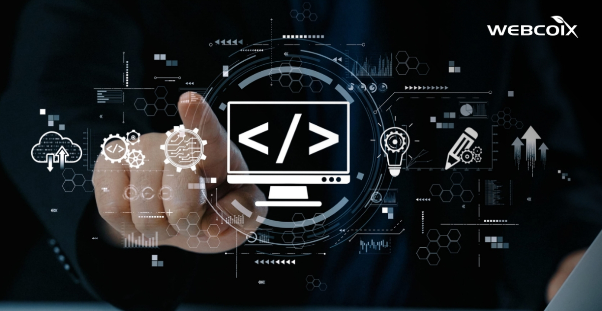 Professional Results on a Sensible Budget: The Cost Efficiency of Template Websites