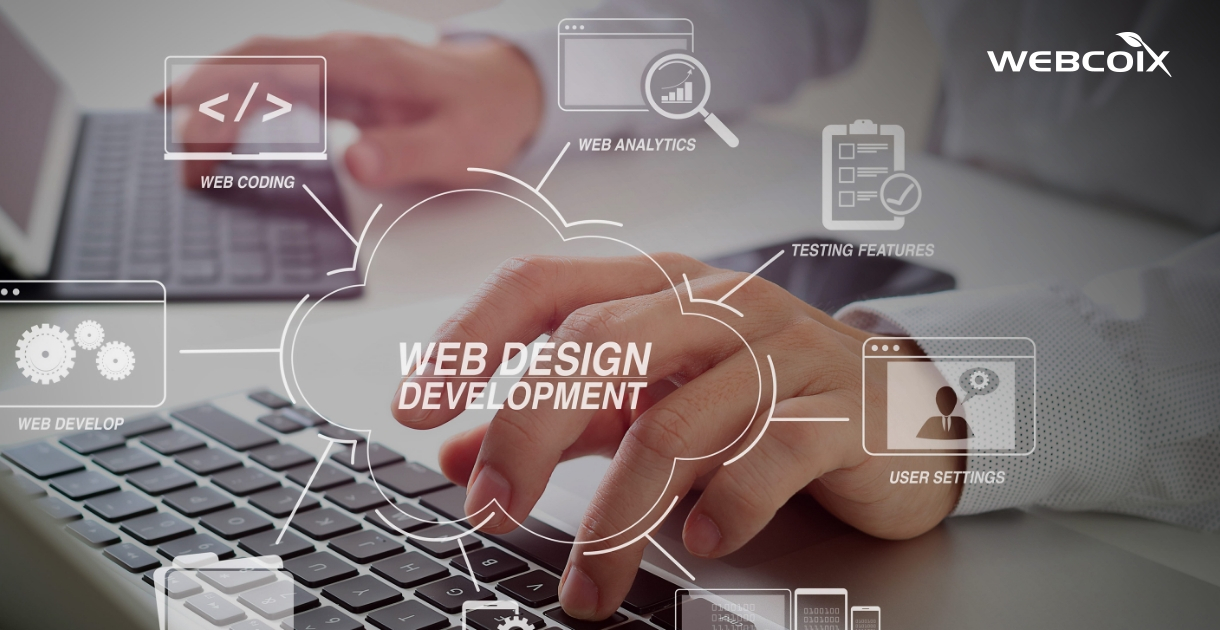 Proven Layouts, Fewer Surprises: Why Template Websites Are Reliable