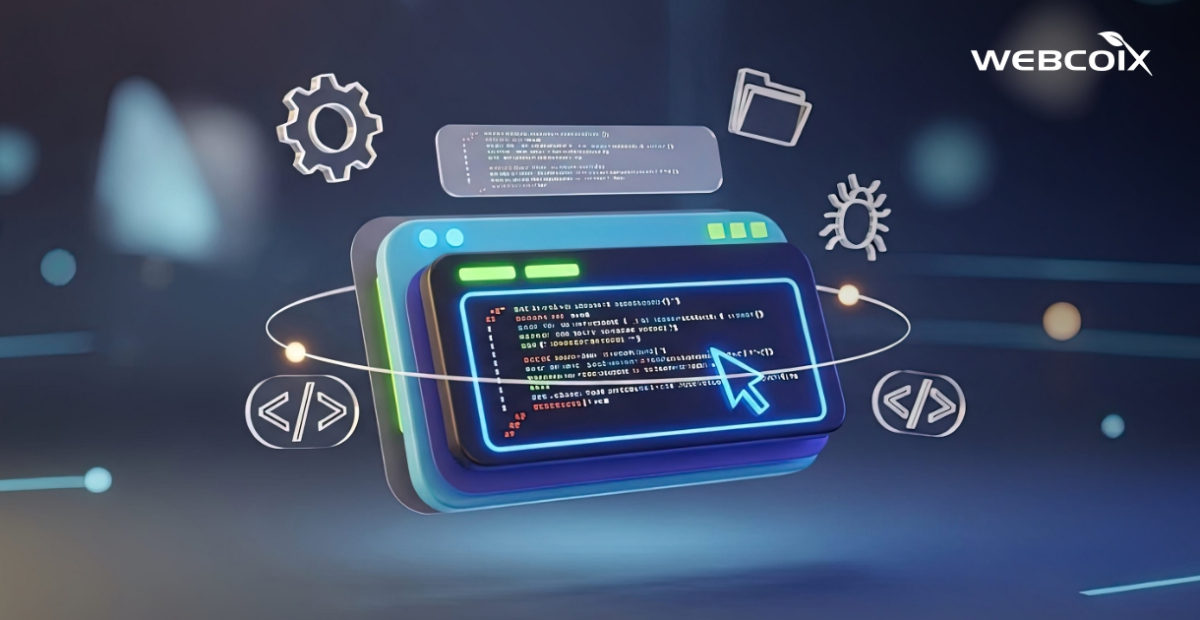 Proven Layouts, Fewer Surprises: Why Template Websites Are Reliable
