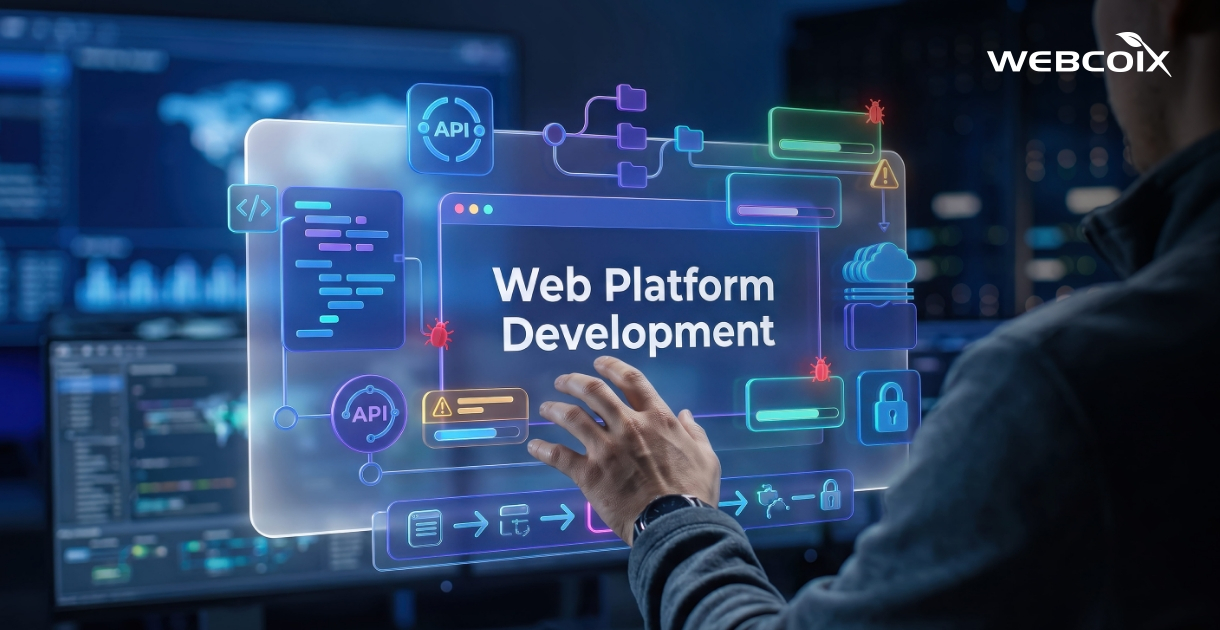 Proven Layouts, Fewer Surprises: Why Template Websites Are Reliable