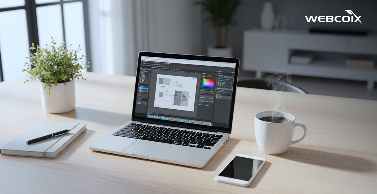 Mobile Page Speed: Why Mobile Optimization Dictates Online Success