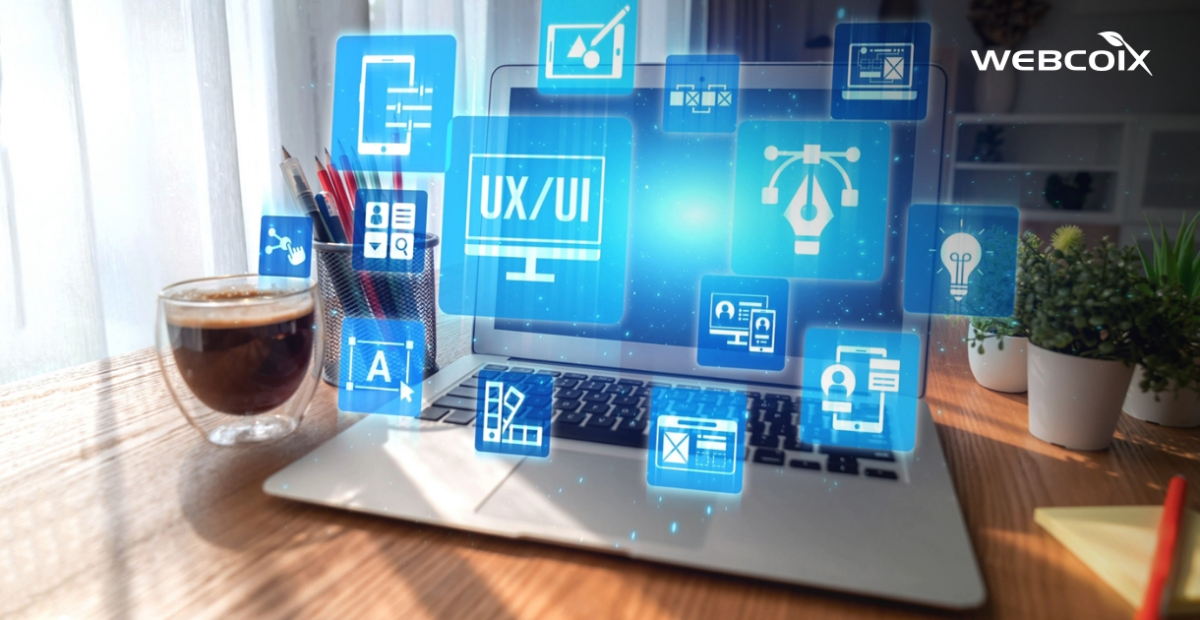 Mobile Page Speed: Why Mobile Optimization Dictates Online Success