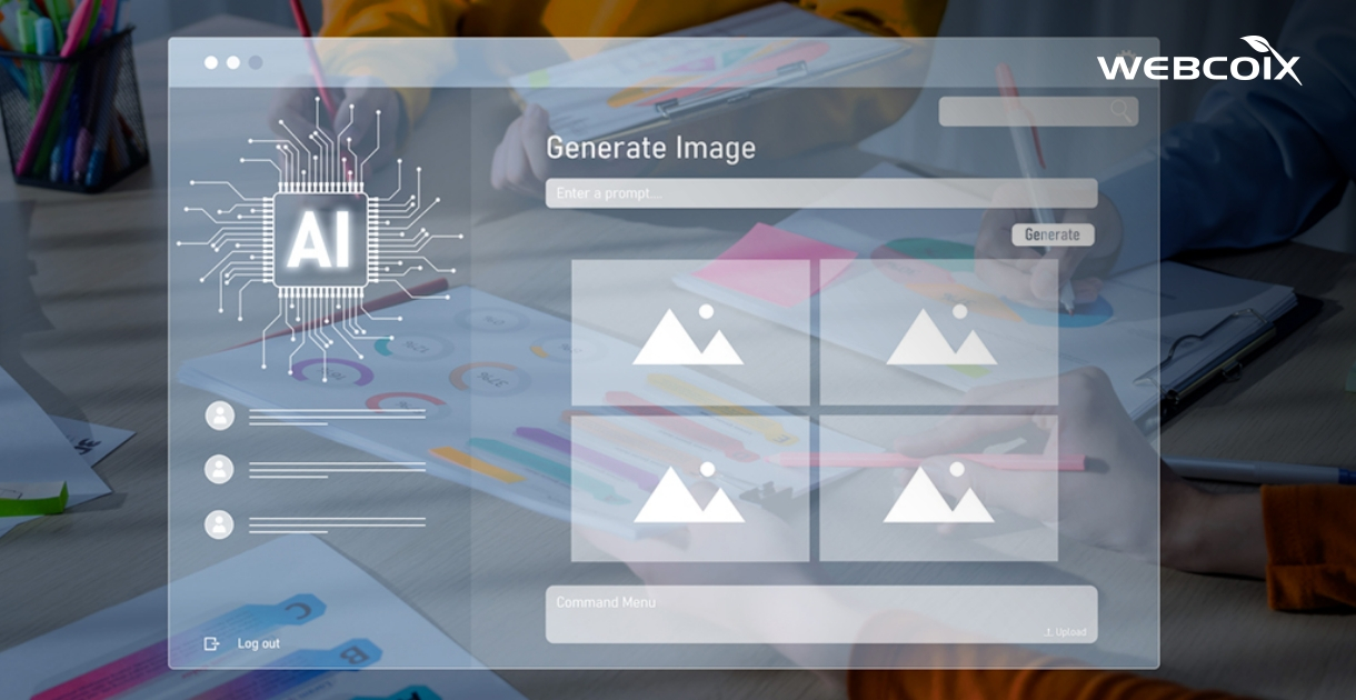 Mobile Page Speed: Why Mobile Optimization Dictates Online Success