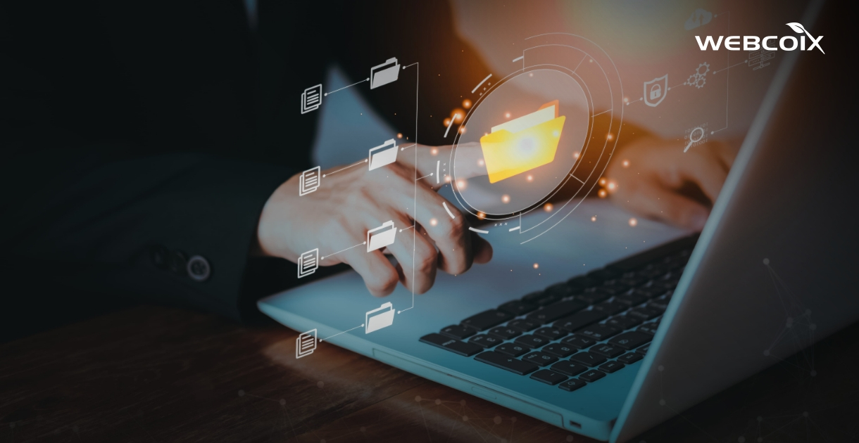How To Maintain Good Website Security In Your Website
