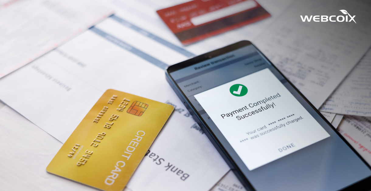 Turning Visitors into Customers with Better Landing Pages