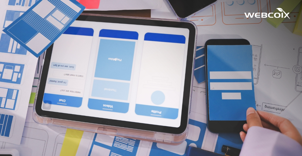 Can Webcoix Boost Your Website's Local &amp; Generative Engine Visibility?