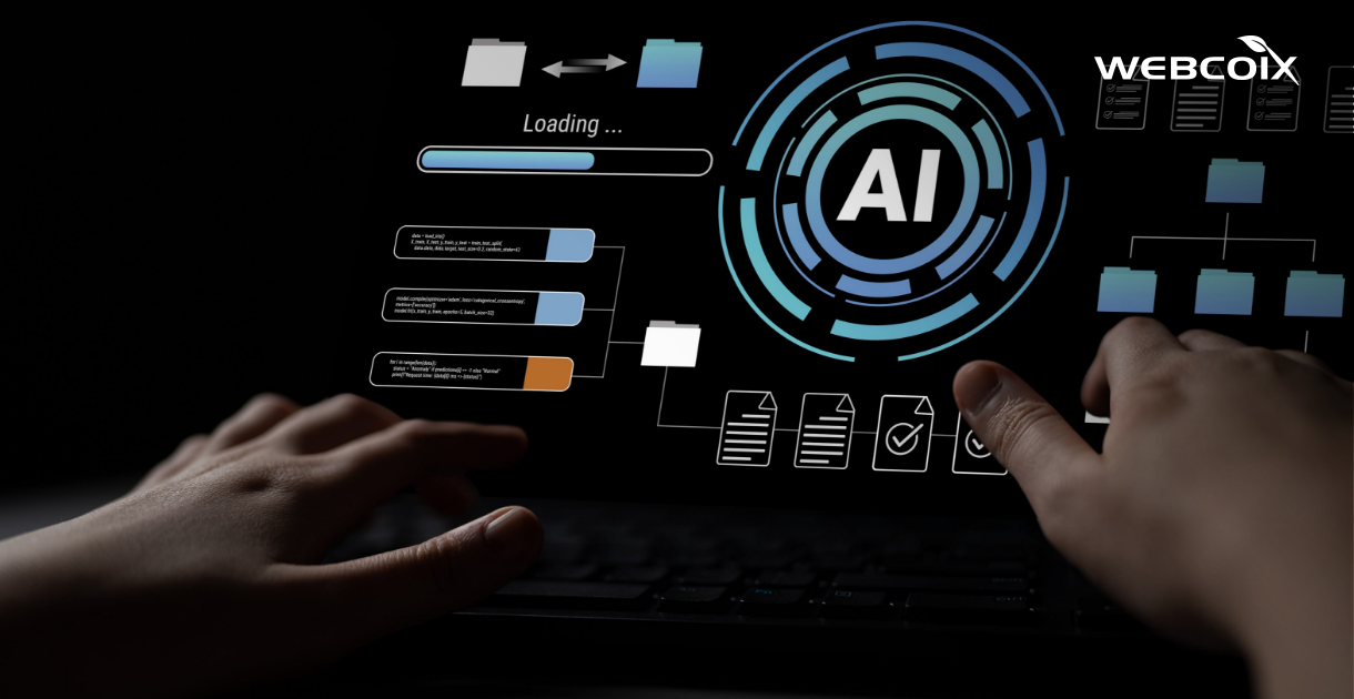 AI 如何全面提升網站無障礙體驗（Accessibility）與用戶互動參與度？