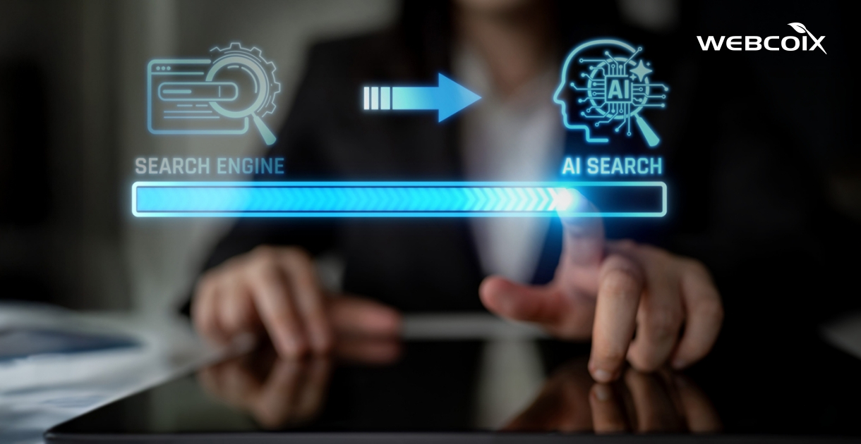Measurement, Performance Analytics, and ROI for GEO, AIO, and AEO
