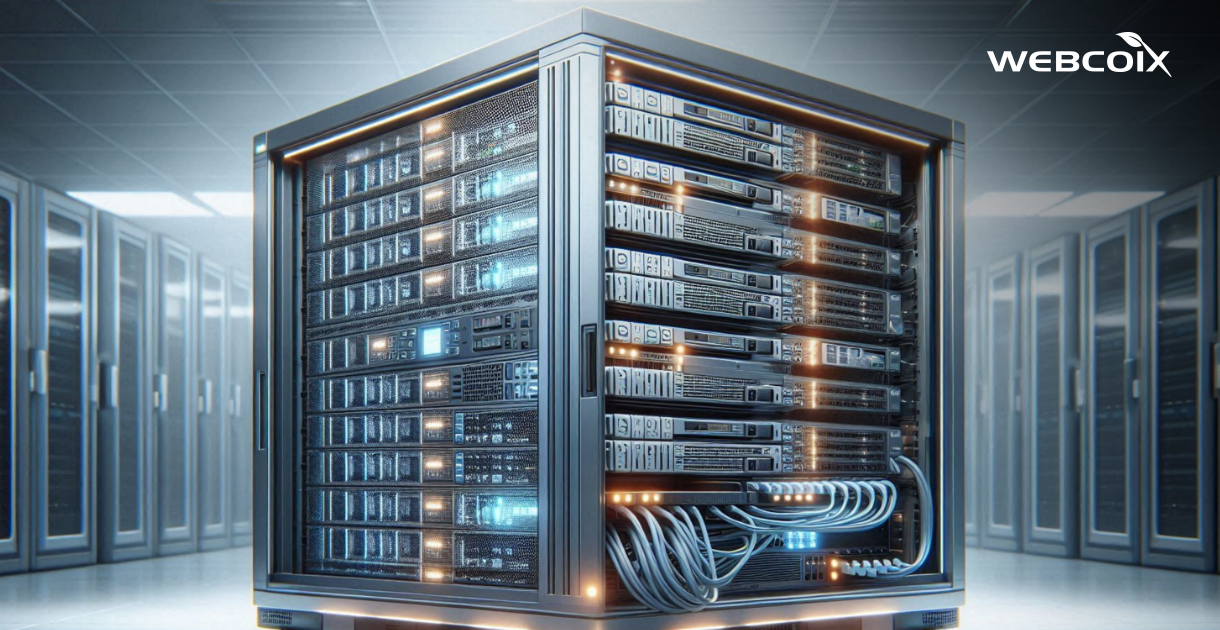 Web Hosting FAQ
