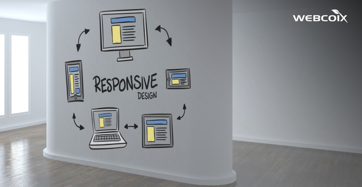 The Science of the Click: Designing Buttons That Practically Press Themselves