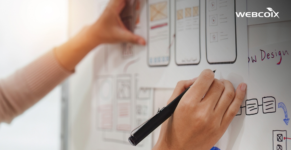 The Science of the Click: Designing Buttons That Practically Press Themselves
