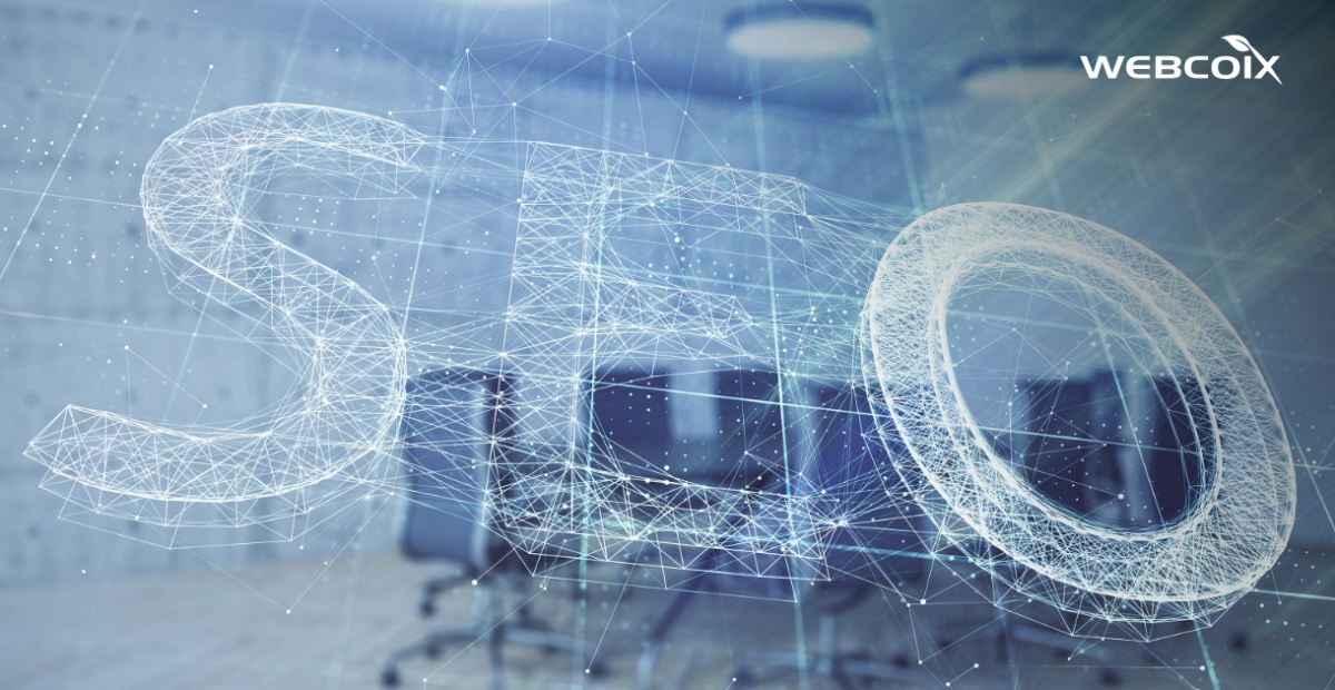Machine Readability: Using Structured Data to Fuel AI Search Visibility