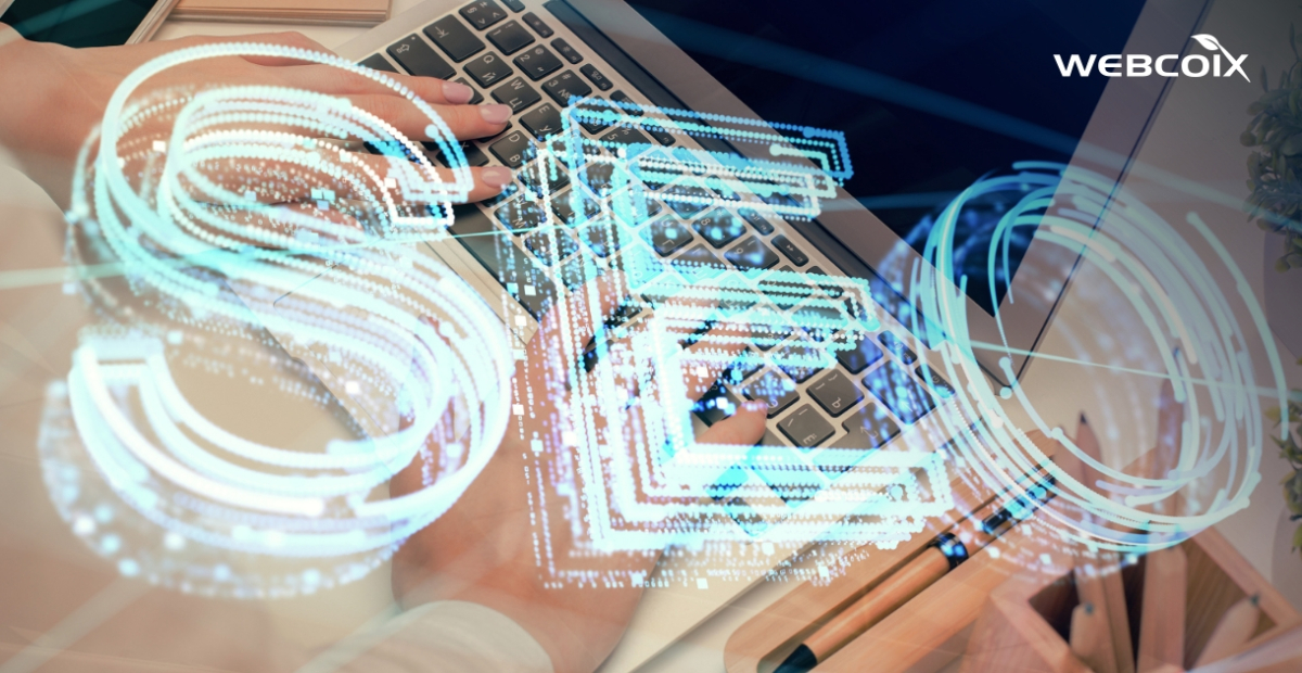 Machine Readability: Using Structured Data to Fuel AI Search Visibility