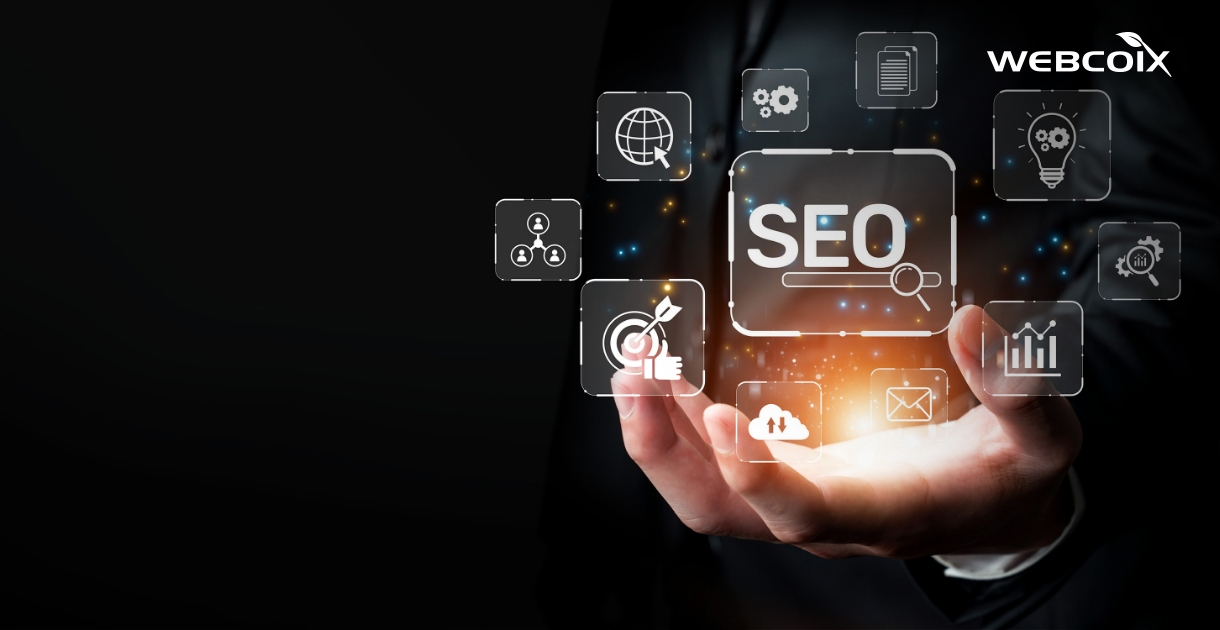 Machine Readability: Using Structured Data to Fuel AI Search Visibility