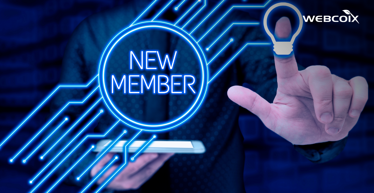 You said The Strategic Approach: Building Digital Confidence: Best Practices for High-Security Authentication