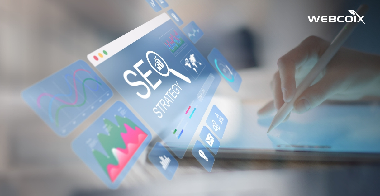 Why Regular SEO Health Checks Are Essential for Your Website
