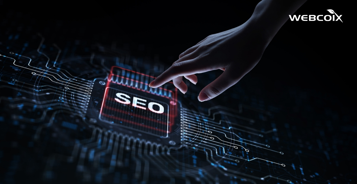 Earning Quality Backlinks to Boost Search Authority