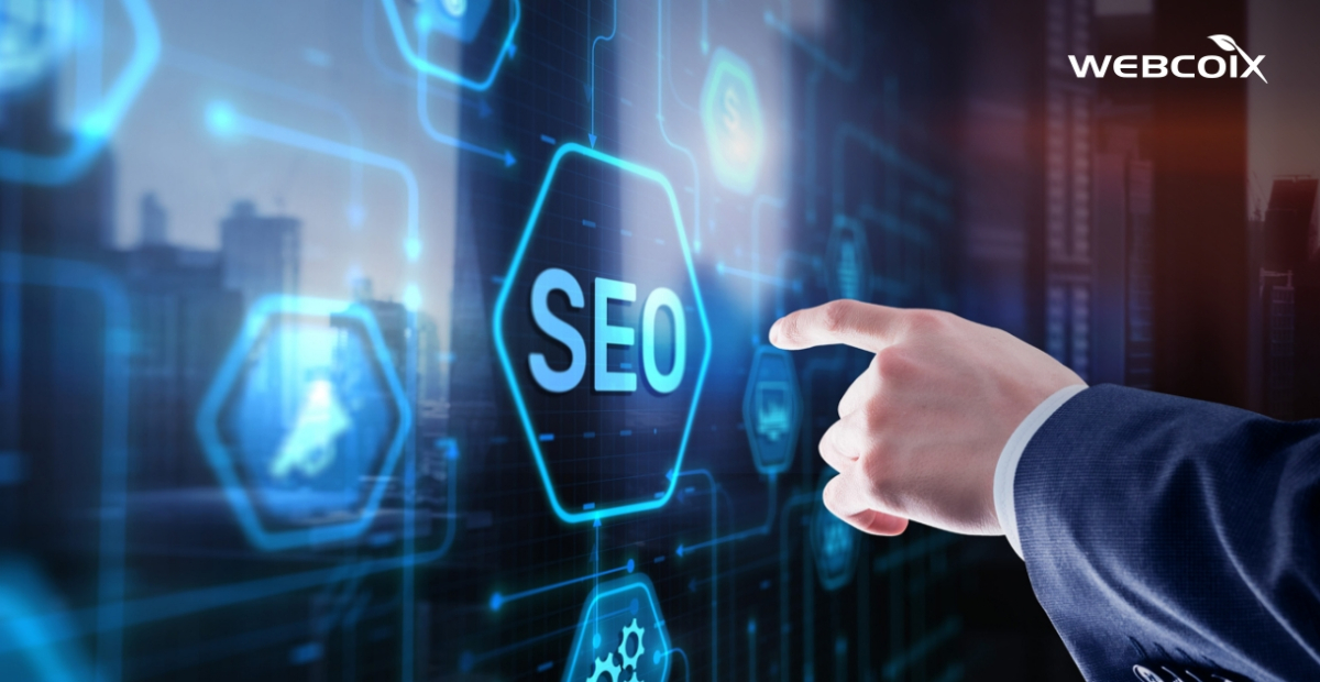 Earning Quality Backlinks to Boost Search Authority