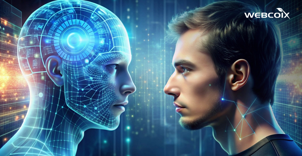 Why AI-Powered Search Is Changing How Customers Find Businesses