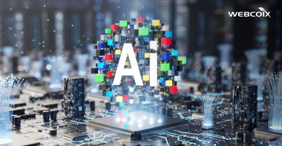 Why AI-Powered Search Is Changing How Customers Find Businesses
